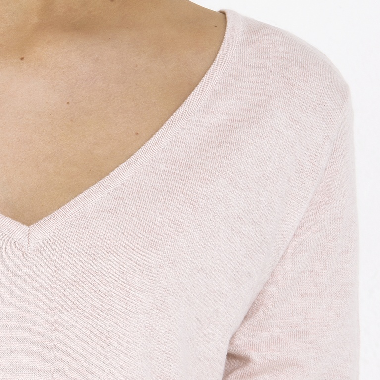Genser "V-Soft" Genser "V-Soft"